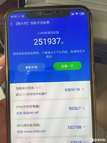 小怪兽官网入口