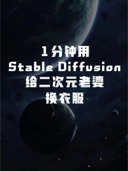 如何给老婆换衣服缩略图