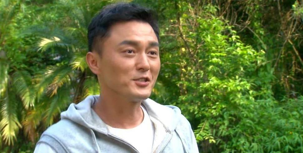 无线艺人杨明