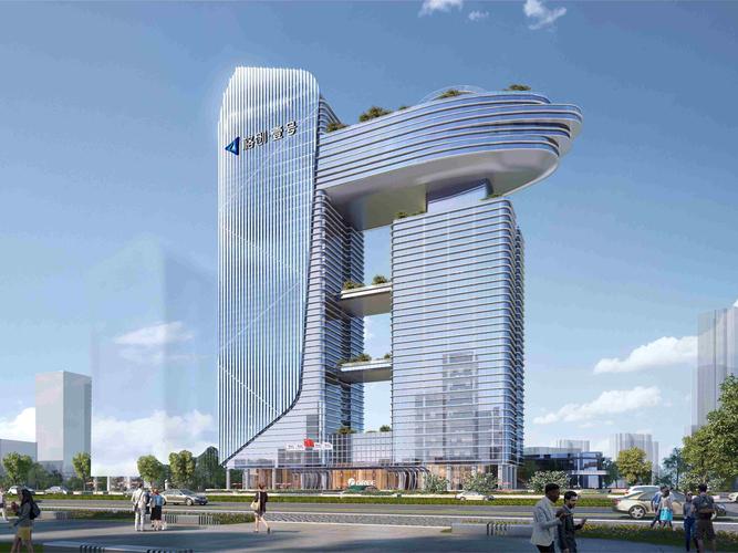 建行企业网银怎么转账缩略图