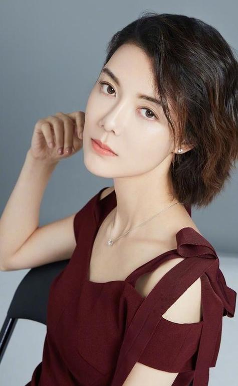 北京女人主演