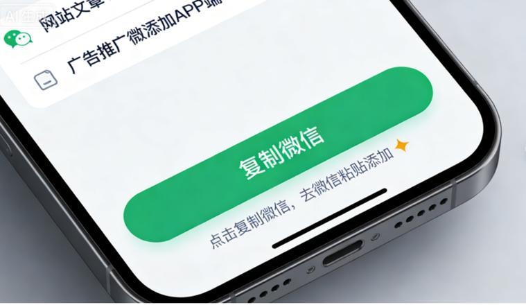 app端和pc端