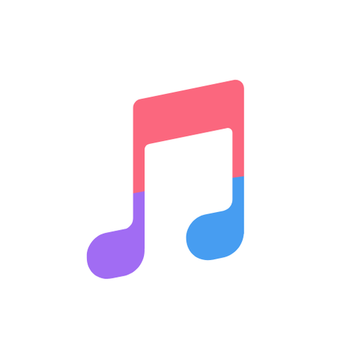 免费下载歌曲的软件app