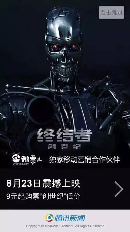女生突然清空了朋友圈