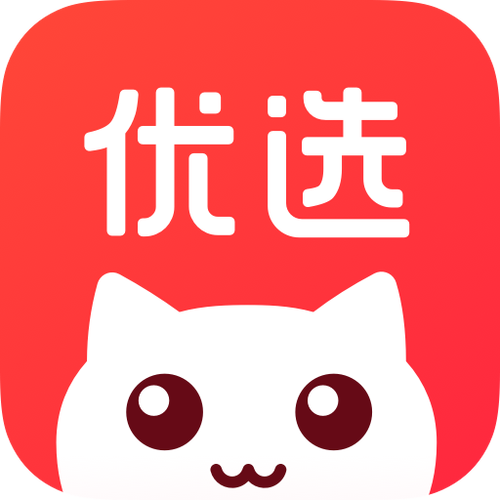 优选app有哪些