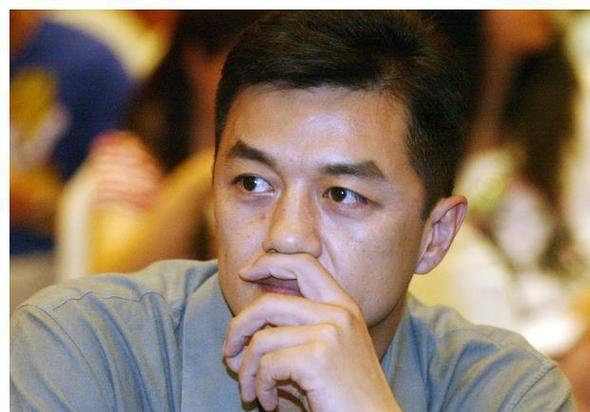 李亚鹏最近赚了多少钱