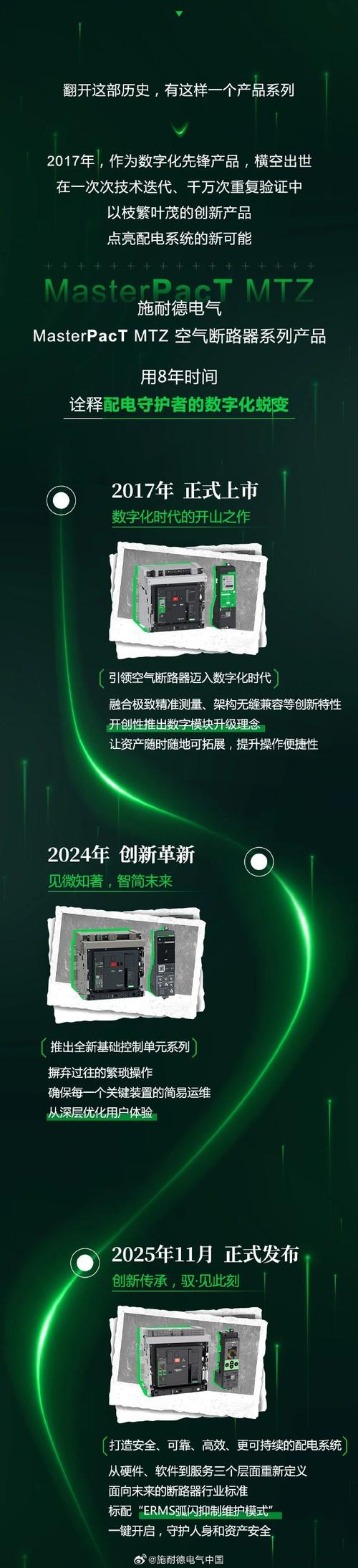 手机qq自动续费怎么关闭