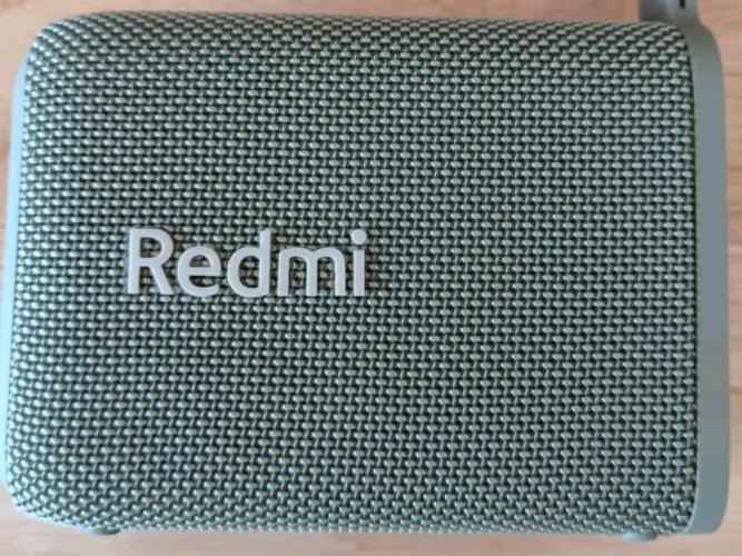 redmi电视没有蓝牙