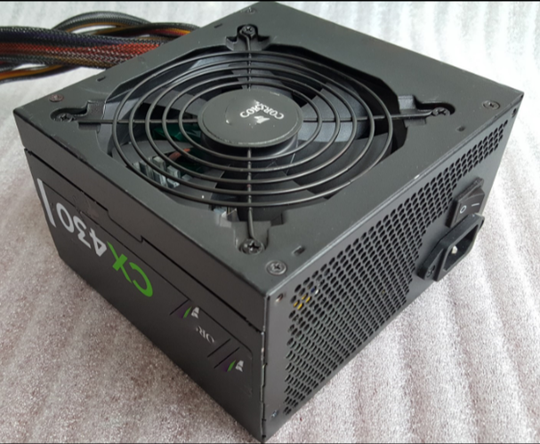 动态壁纸不出声音怎么办