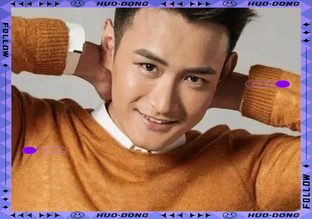 王雨和容嬷嬷什么关系