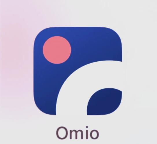 omio app下载