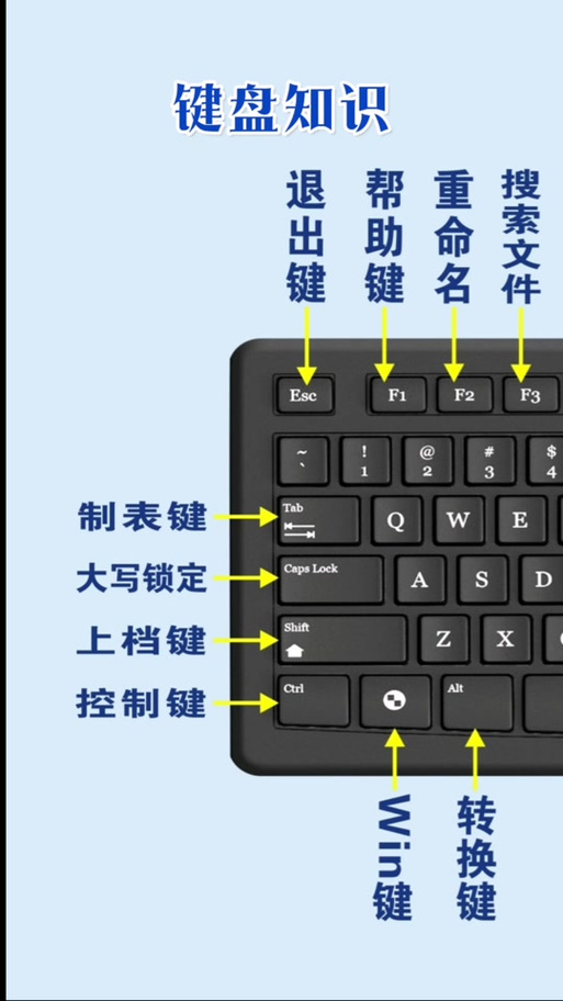 罗技k470键盘如何配对