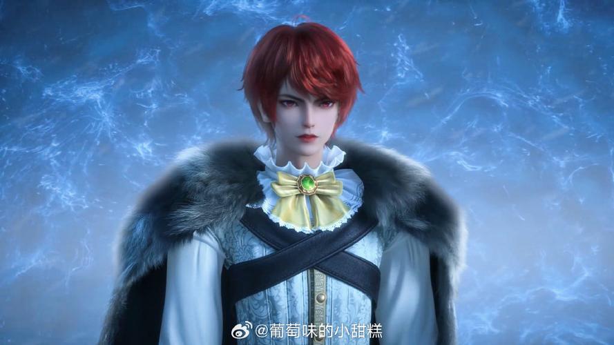 恶魔法则杜维最后去了哪里