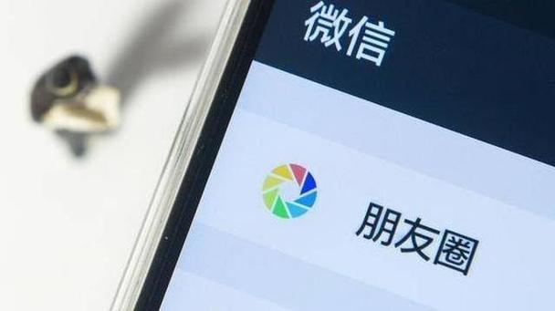 不加好友名片怎样转发