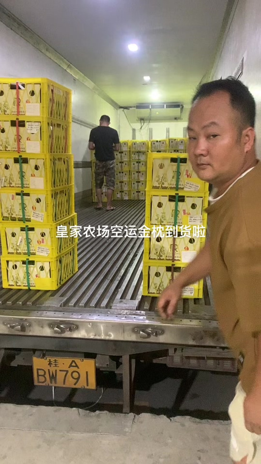 皇家农场改名叫什么名字