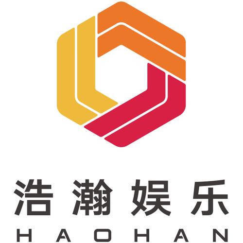 浩瀚影视缩略图