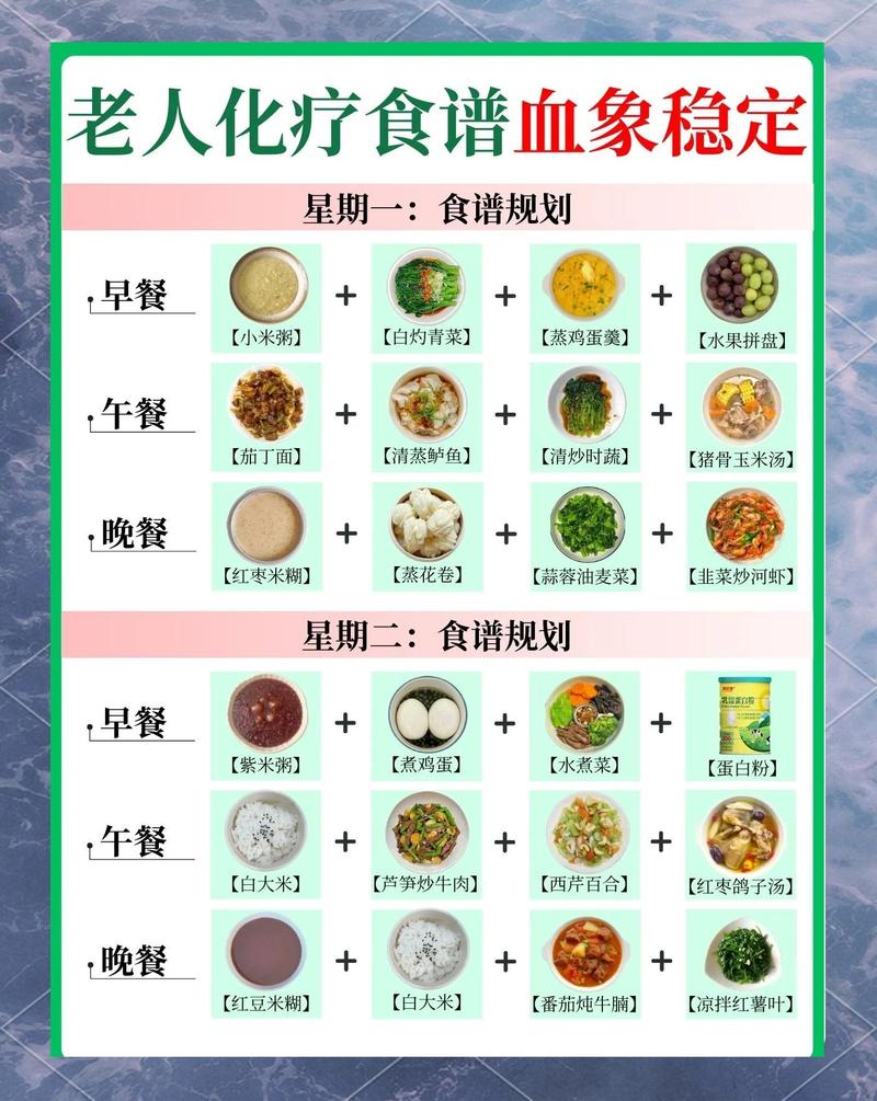 老奶奶XUINH菜单最新版本更新内容