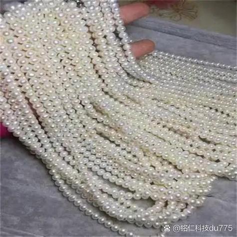 飞语上做手工活可靠吗