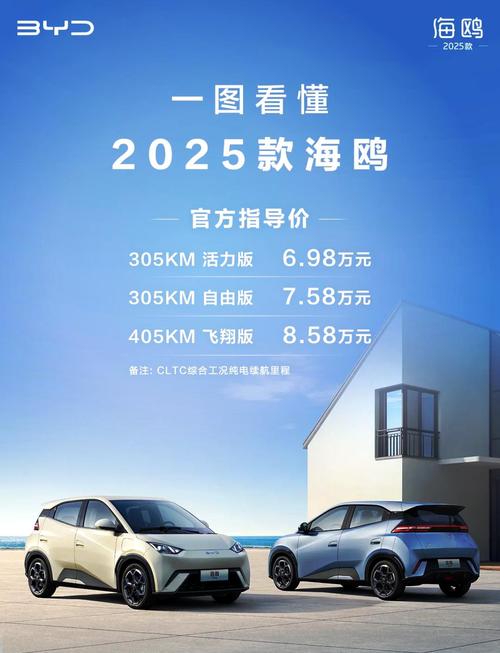 海鸥vp6.5.4版本缩略图