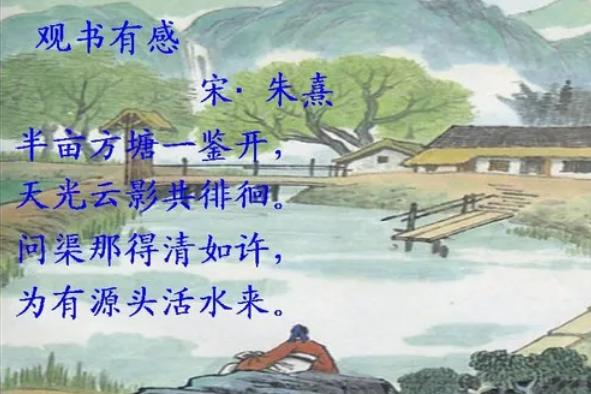 怎么取消相册云同步缩略图