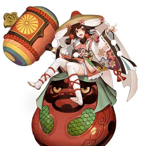 阴阳师游戏