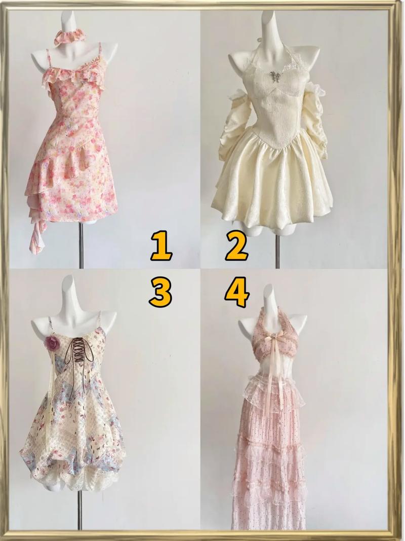 有图片找不到同款衣服