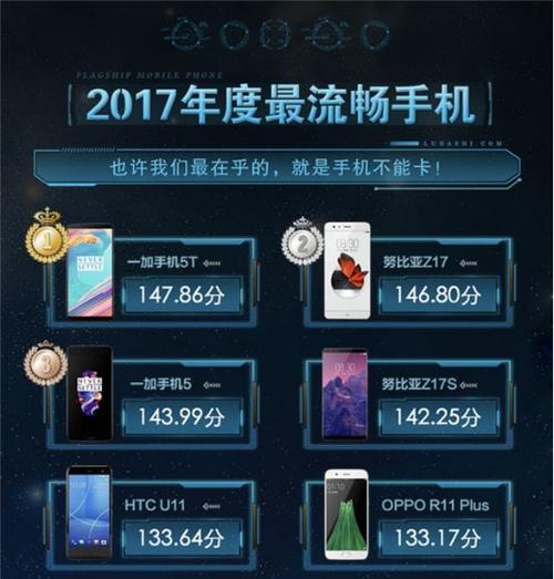 安卓手机寿命一般多长