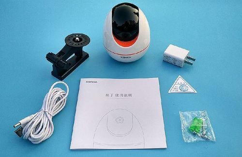 康佳电视智能语音怎么用