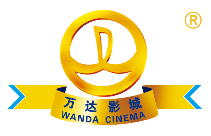 万达电影院