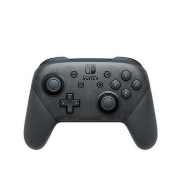 switch 手柄游戏截图