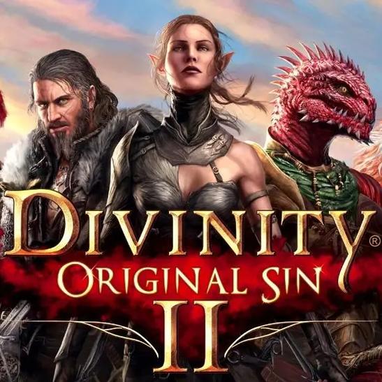 神界原罪2结局选择