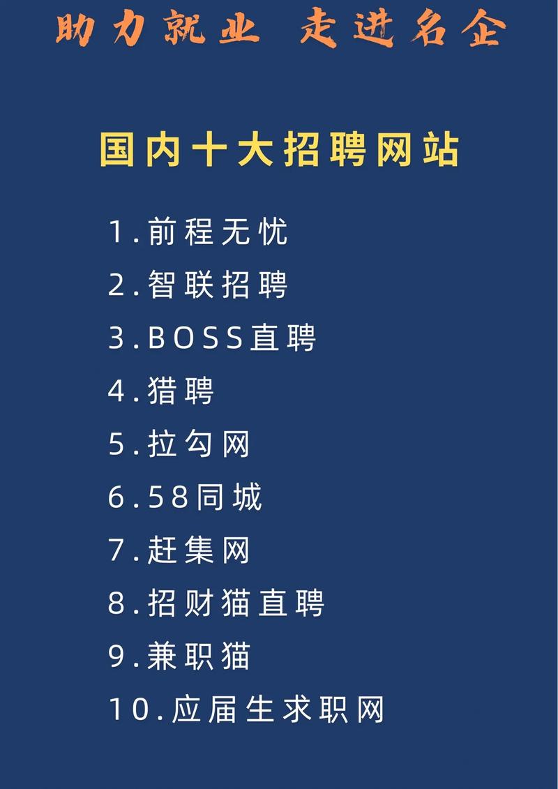 本地找工人上哪个网站