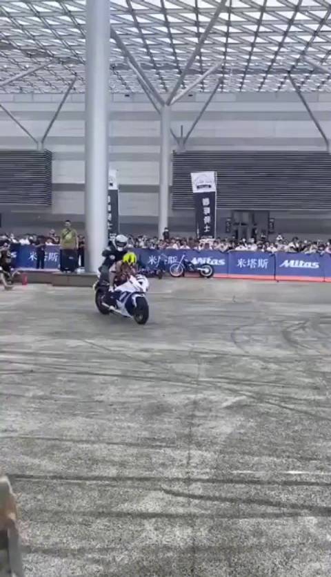 萝卜报告