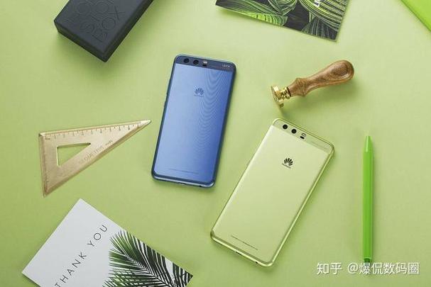 知乎推荐问题怎么关闭不了