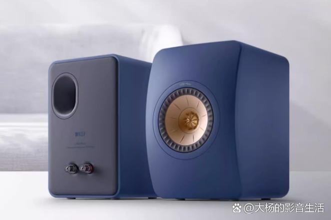 2020年黑科技产品