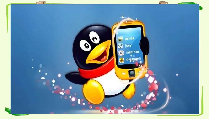qq游戏打开游戏无法显示网页
