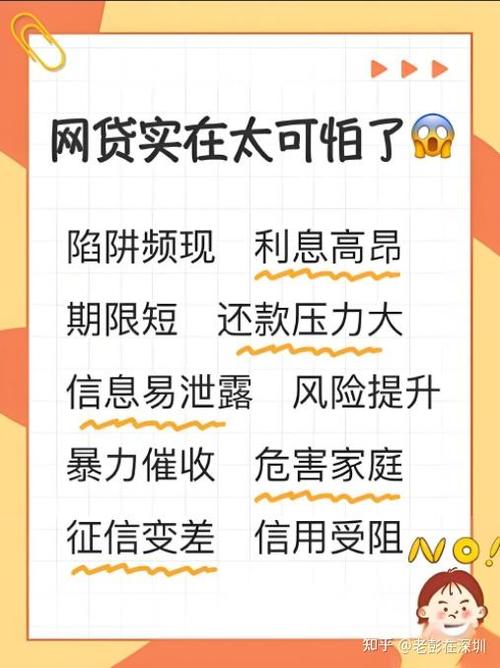 黔农快贷利息算高吗