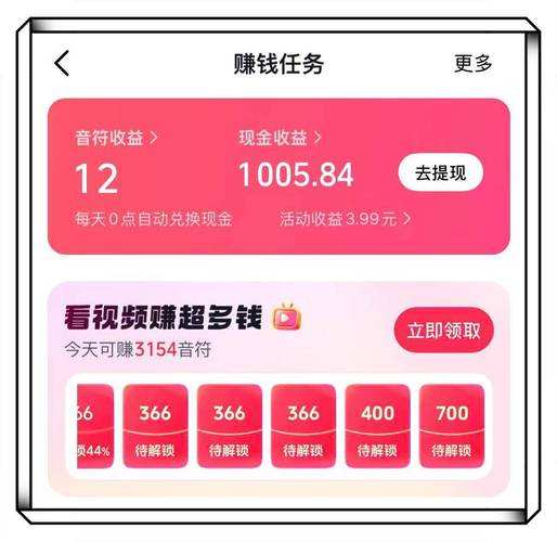 桔子兼职一天能挣多少