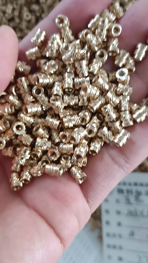 哪里有加工铜制品