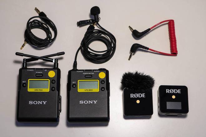 sony 小蜜蜂图标