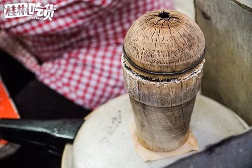 一秒回童年照相机
