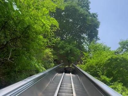 我的世界红石电梯可呼梯缩略图