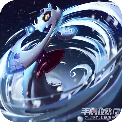 口袋妖怪白金光汉化金手指