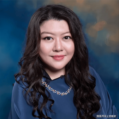 太阳集团有限公司山东女儿游戏截图