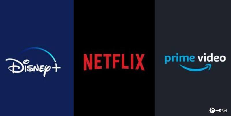 netflix中文破解