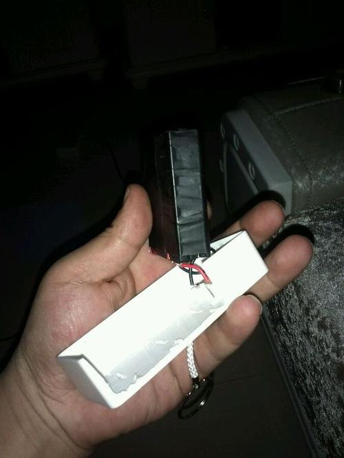 闲置充电宝怎么变废为宝