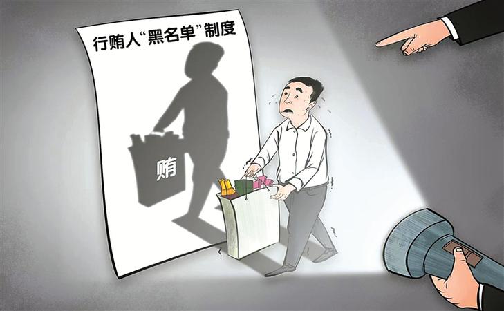 soul拉黑对方还能看我的瞬间吗