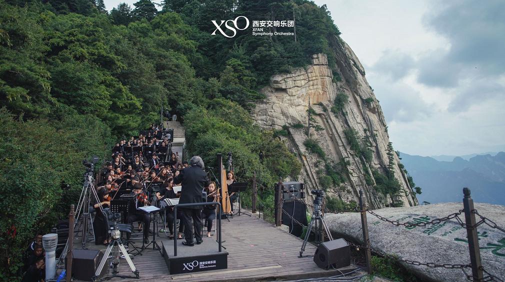 酷狗音质和网易云哪个好