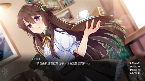 螺丝钉模拟器汉化资源