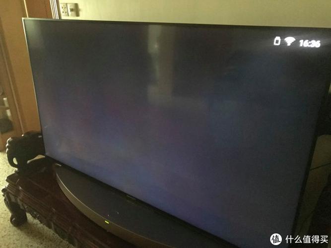 夏普70TX85a进入K模式